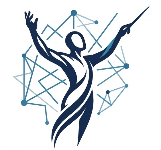 Leap Velocity logo